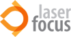 laserfocus